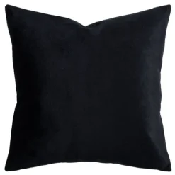 Aster Cushion