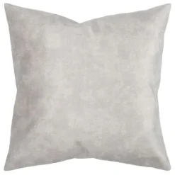Aster Cushion