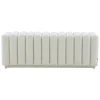 Astrid Bench