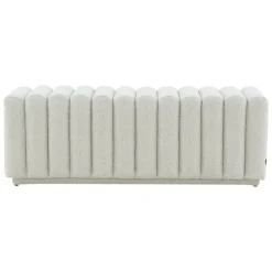 Astrid Bench