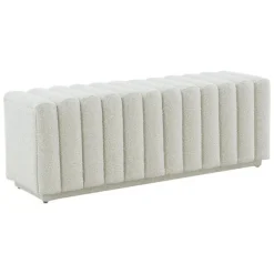 Astrid Bench