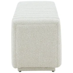 Astrid Bench