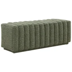 Astrid Bench