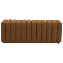 Astrid Bench