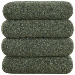 Astrid Stool