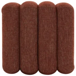 Astrid Stool