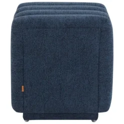 Astrid Stool