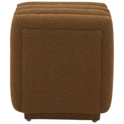 Astrid Stool