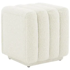 Astrid Stool
