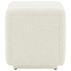 Astrid Stool