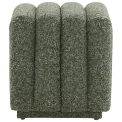 Astrid Stool