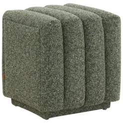 Astrid Stool