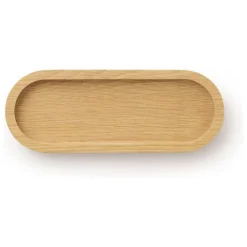 Astro Tray