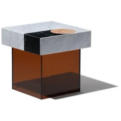 Atmos Side Table
