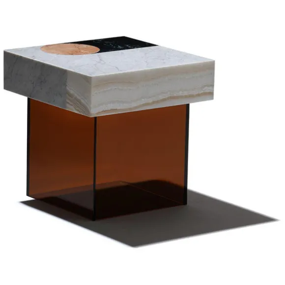 Atmos Side Table