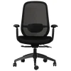 Atria Office Chair