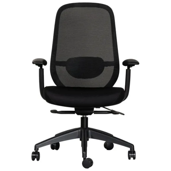 Atria Office Chair