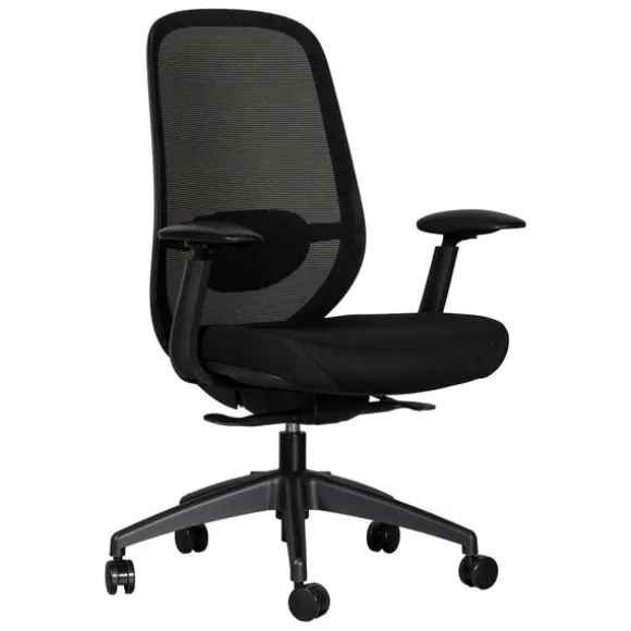 Atria Office Chair