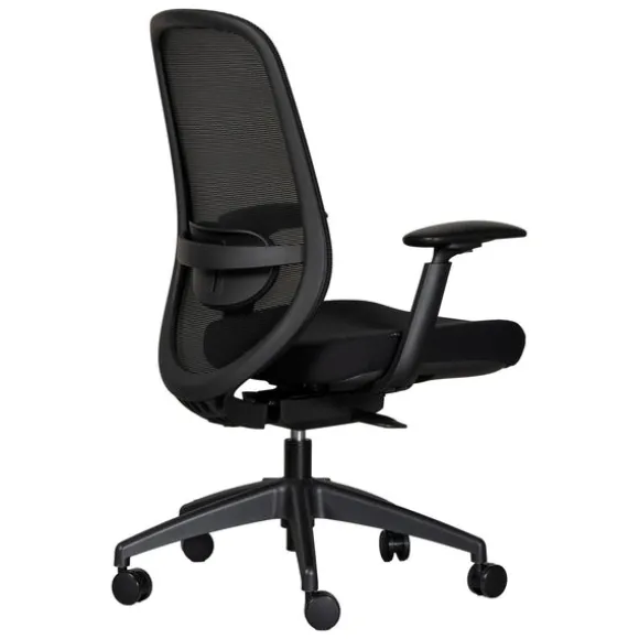 Atria Office Chair