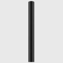 A-Tube Ceiling Light