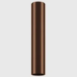 A-Tube Ceiling Light