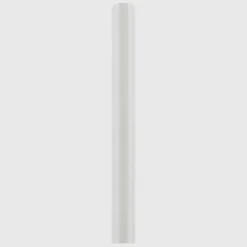 A-Tube Ceiling Light