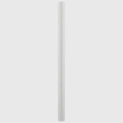 A-Tube Ceiling Light