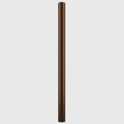 A-Tube Ceiling Light