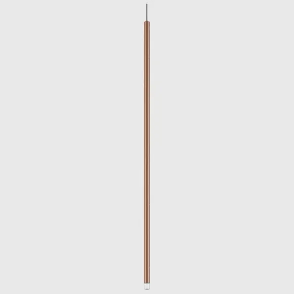 A-Tube Nano Pendant Light