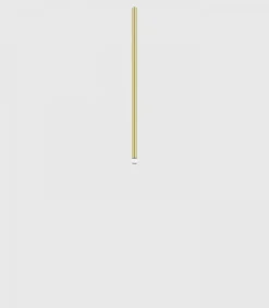 A-Tube Nano Pendant Light