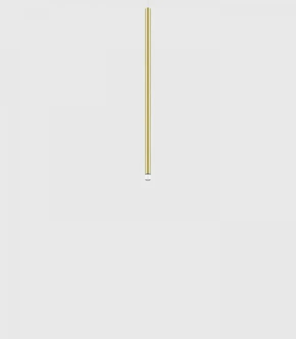 A-Tube Nano Pendant Light