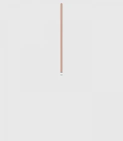 A-Tube Nano Pendant Light