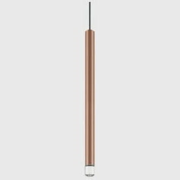 A-Tube Nano Pendant Light