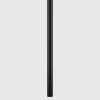 A-Tube Pendant Light