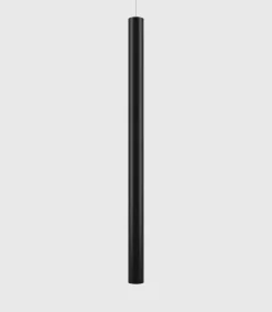 A-Tube Pendant Light
