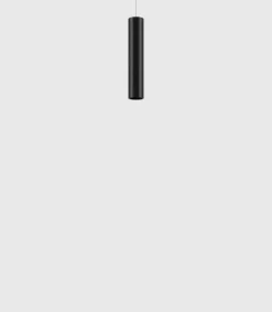 A-Tube Pendant Light
