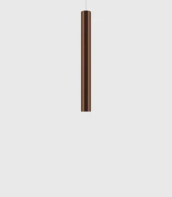 A-Tube Pendant Light