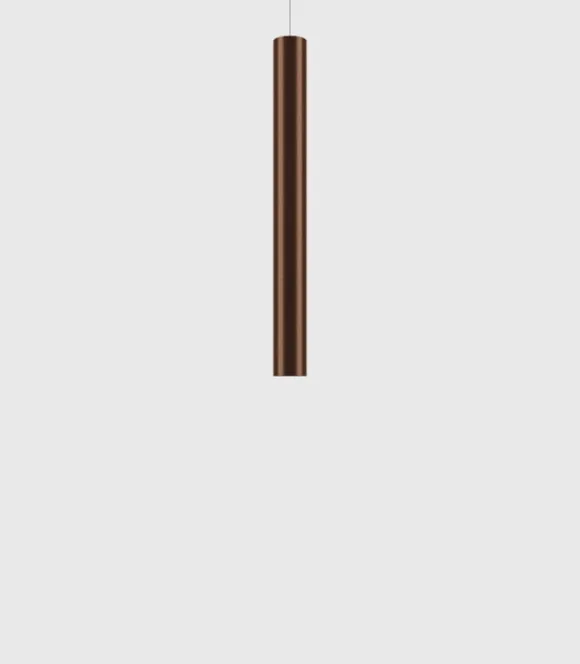 A-Tube Pendant Light