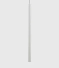 A-Tube Pendant Light
