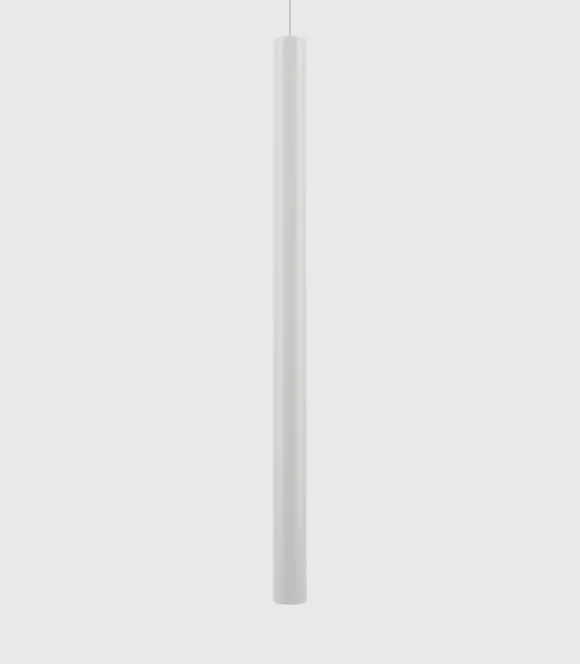 A-Tube Pendant Light