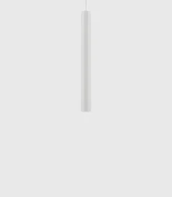 A-Tube Pendant Light