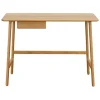 Author Desk