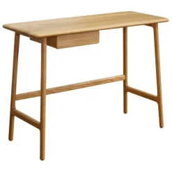 Author Desk