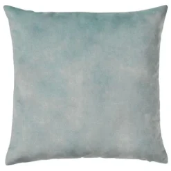 Ava Cushion