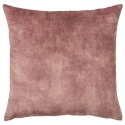 Ava Cushion