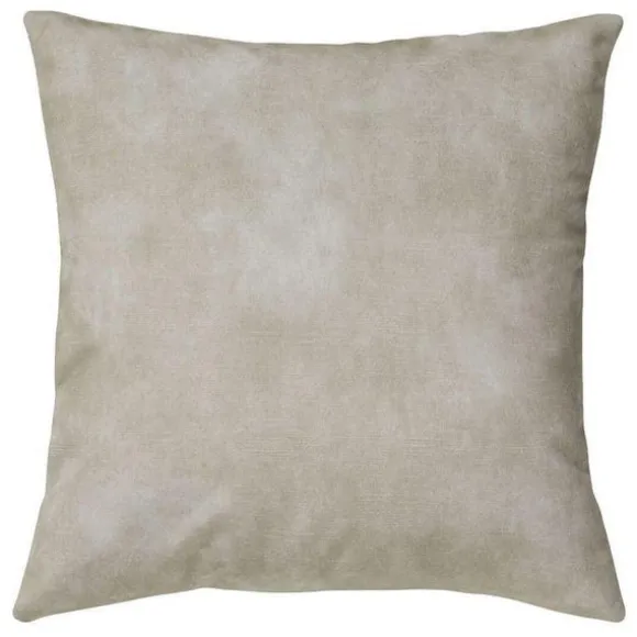 Ava Cushion
