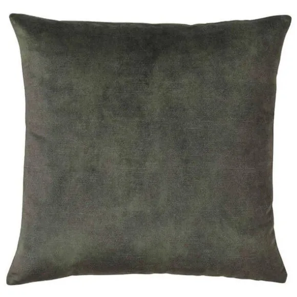Ava Cushion