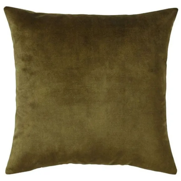 Ava Cushion