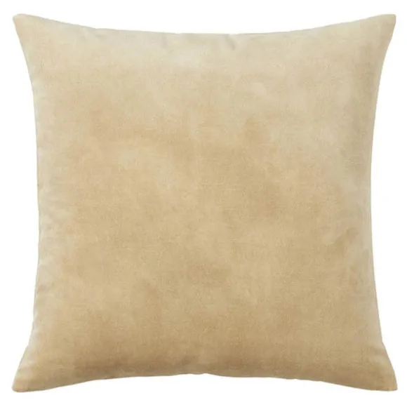 Ava Cushion