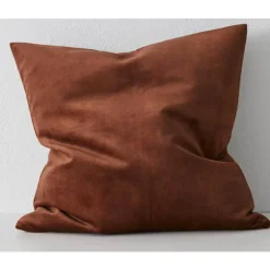 Ava Cushion